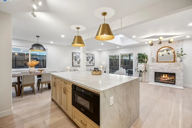 $2,797,000 | 10777 West Estates Drive, Cupertino, CA 95014