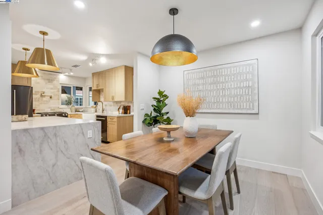 $2,797,000 | 10777 West Estates Drive, Cupertino, CA 95014