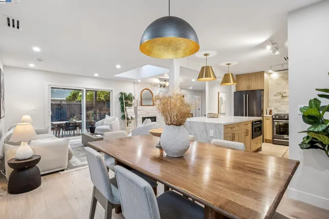 $2,797,000 | 10777 West Estates Drive, Cupertino, CA 95014