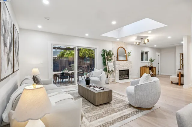 $2,797,000 | 10777 West Estates Drive, Cupertino, CA 95014