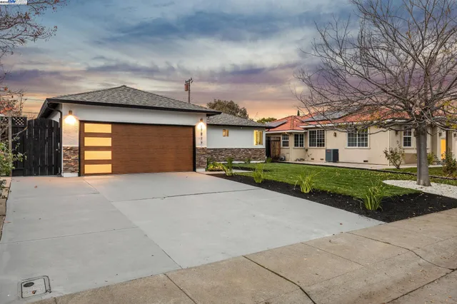 $2,797,000 | 10777 West Estates Drive, Cupertino, CA 95014