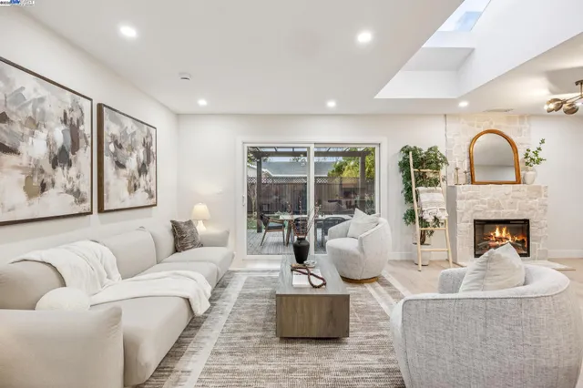 $2,797,000 | 10777 West Estates Drive, Cupertino, CA 95014