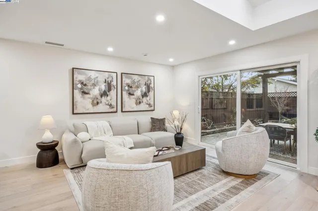 $2,797,000 | 10777 West Estates Drive, Cupertino, CA 95014