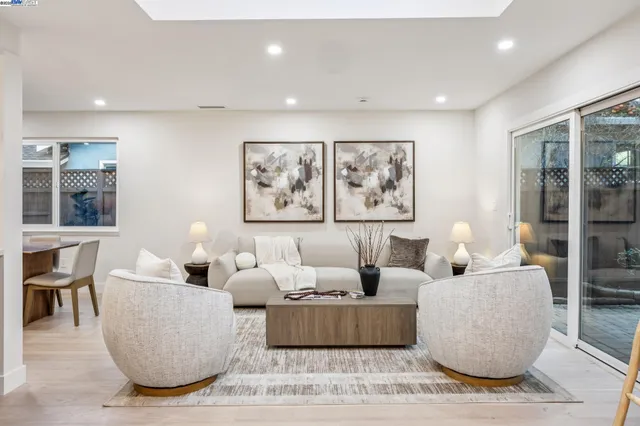 $2,797,000 | 10777 West Estates Drive, Cupertino, CA 95014