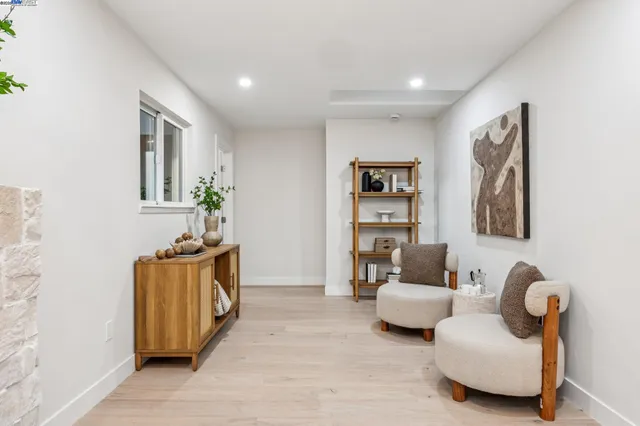 $2,797,000 | 10777 West Estates Drive, Cupertino, CA 95014