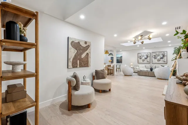 $2,797,000 | 10777 West Estates Drive, Cupertino, CA 95014