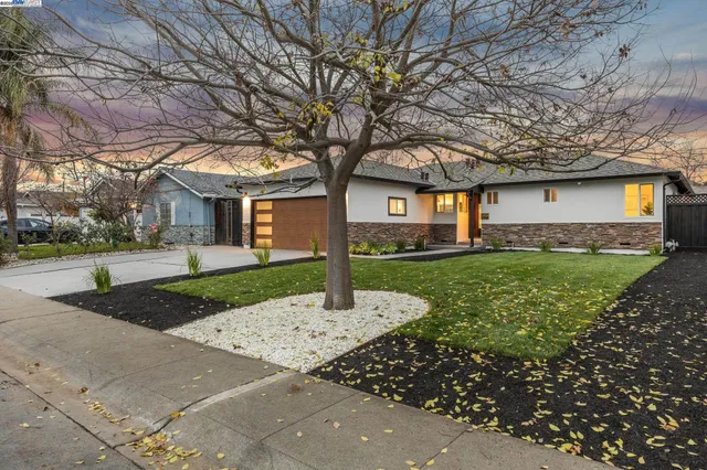 $2,797,000 | 10777 West Estates Drive, Cupertino, CA 95014