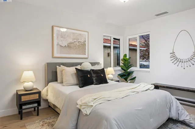 $2,797,000 | 10777 West Estates Drive, Cupertino, CA 95014