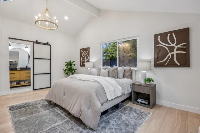 $2,797,000 | 10777 West Estates Drive, Cupertino, CA 95014