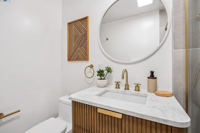 $2,797,000 | 10777 West Estates Drive, Cupertino, CA 95014