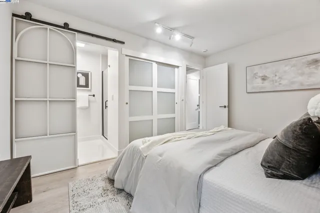 $2,797,000 | 10777 West Estates Drive, Cupertino, CA 95014