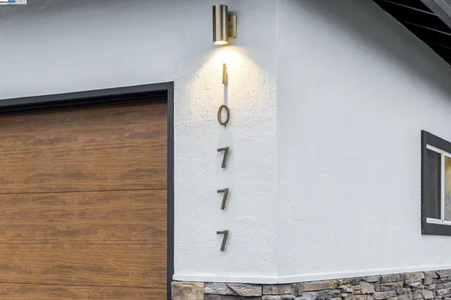 $2,797,000 | 10777 West Estates Drive, Cupertino, CA 95014