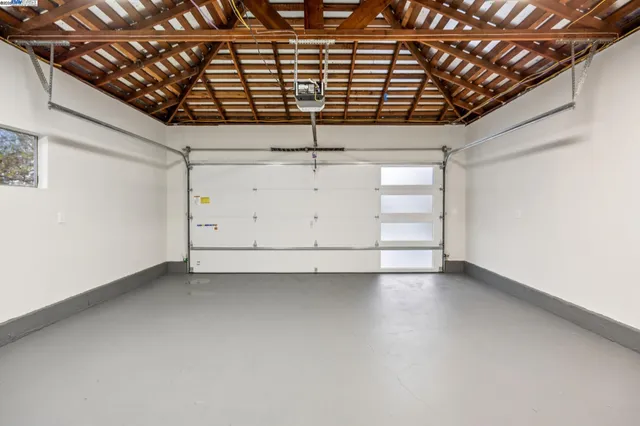 $2,797,000 | 10777 West Estates Drive, Cupertino, CA 95014