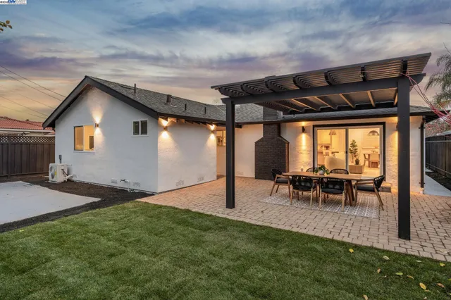 $2,797,000 | 10777 West Estates Drive, Cupertino, CA 95014