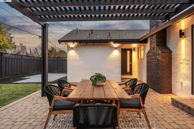 $2,797,000 | 10777 West Estates Drive, Cupertino, CA 95014