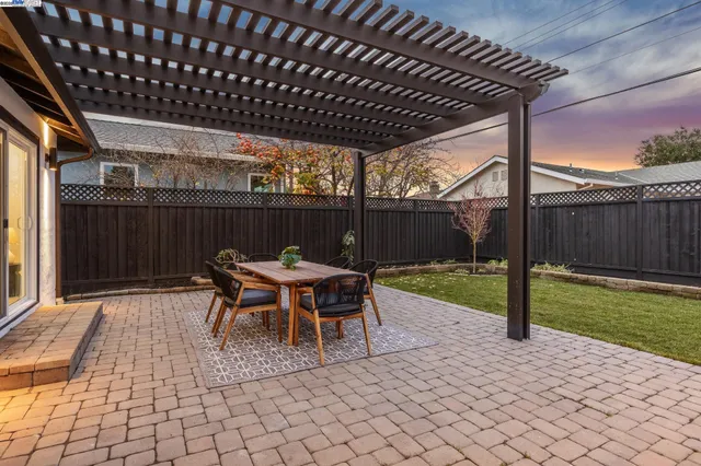 $2,797,000 | 10777 West Estates Drive, Cupertino, CA 95014