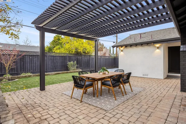 $2,797,000 | 10777 West Estates Drive, Cupertino, CA 95014