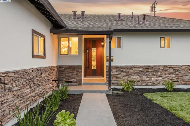 $2,797,000 | 10777 West Estates Drive, Cupertino, CA 95014