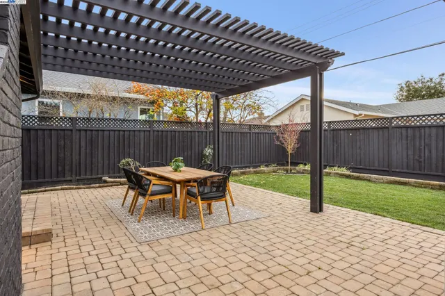 $2,797,000 | 10777 West Estates Drive, Cupertino, CA 95014