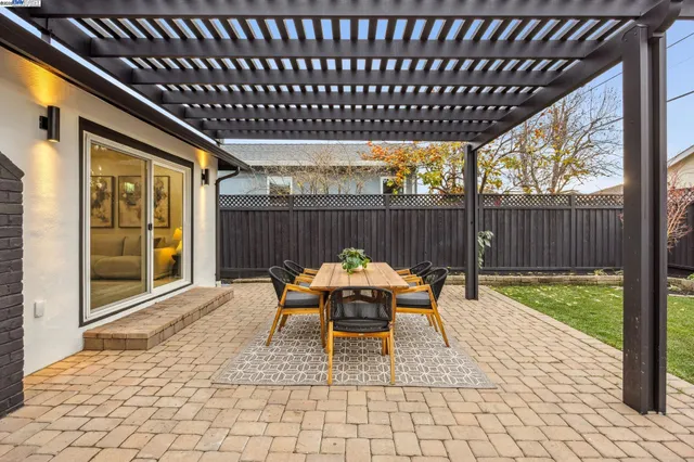 $2,797,000 | 10777 West Estates Drive, Cupertino, CA 95014