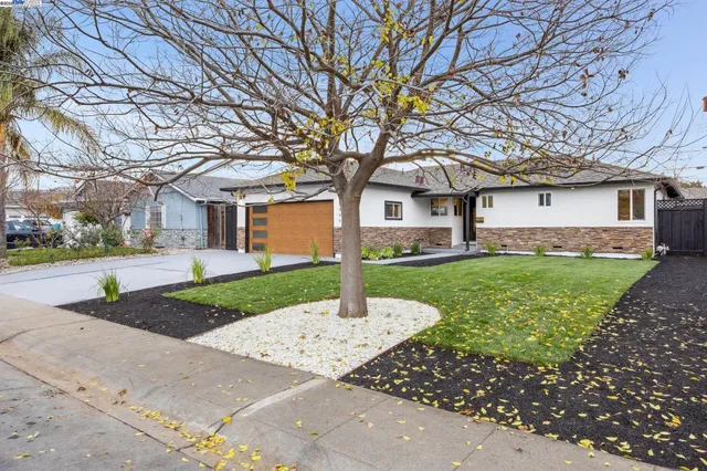 $2,797,000 | 10777 West Estates Drive, Cupertino, CA 95014