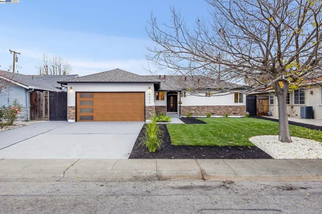 $2,797,000 | 10777 West Estates Drive, Cupertino, CA 95014