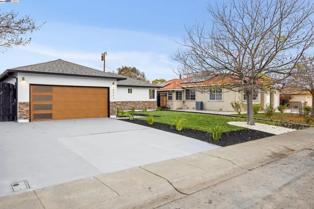 $2,797,000 | 10777 West Estates Drive, Cupertino, CA 95014