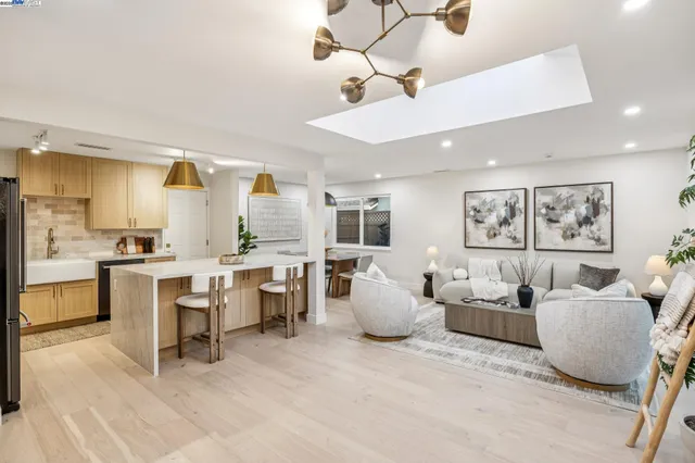 $2,797,000 | 10777 West Estates Drive, Cupertino, CA 95014