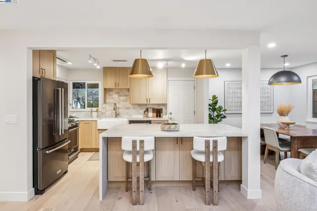 $2,797,000 | 10777 West Estates Drive, Cupertino, CA 95014