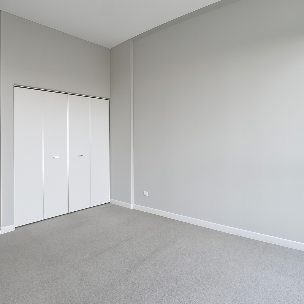 1540 West Fullerton Avenue, Unit 405 Chicago, IL 60614 - Photo 11 of 17