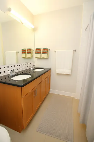 $3,100 | 1540 West Fullerton Avenue, Unit 405, Chicago, IL 60614