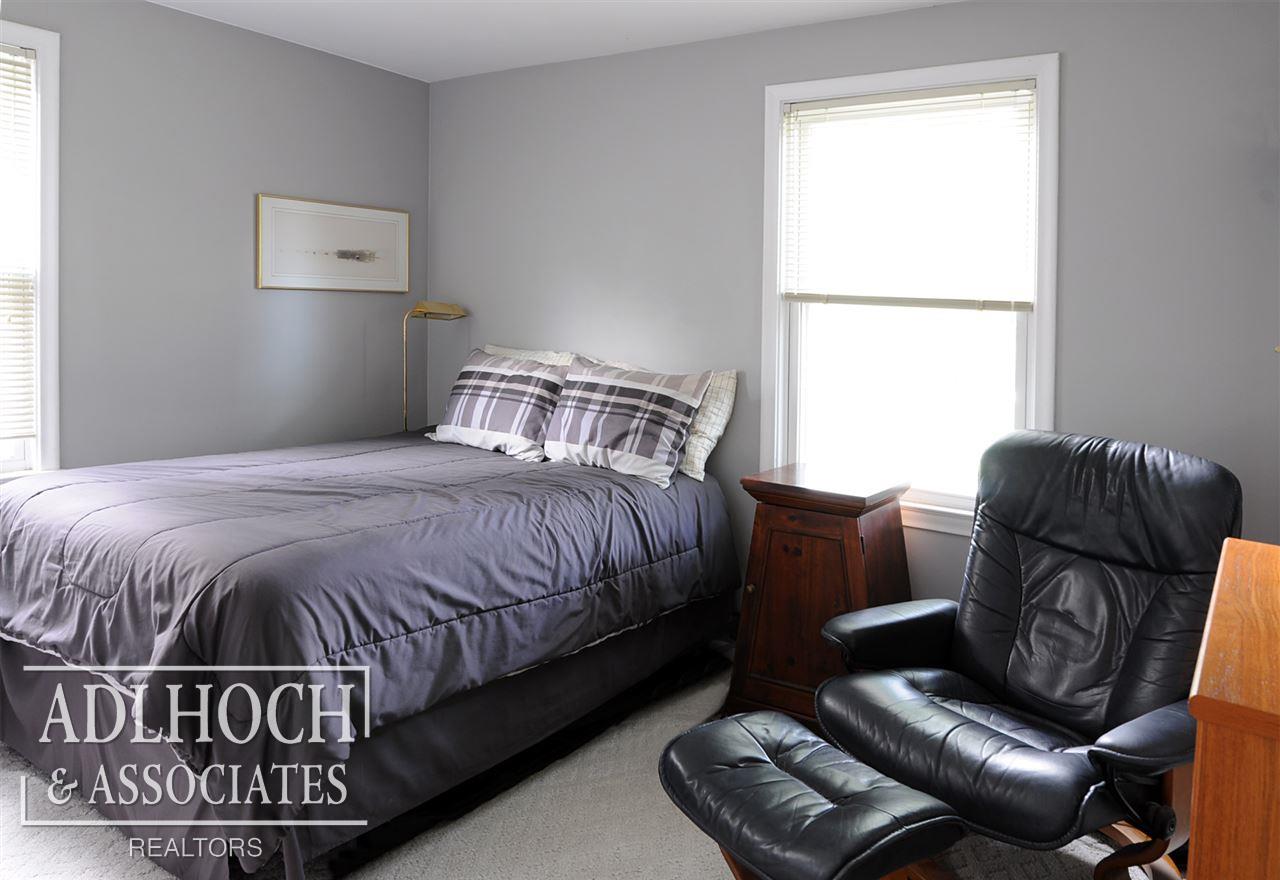 329 Moross Road Grosse Pointe Farms, MI 48236 - Photo 13 of 20
