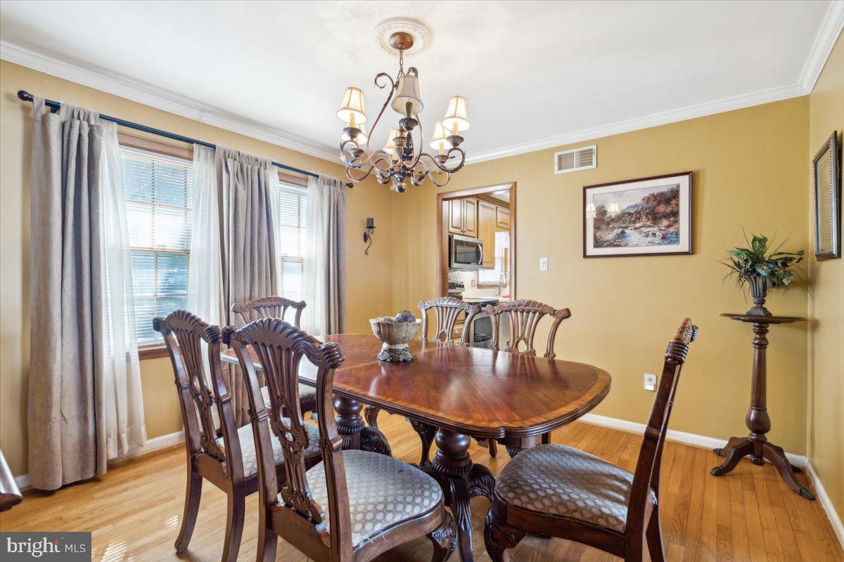 2817 Raleigh Road Walkersville, MD 21793 - Photo 11 of 64 Gallery Image 11