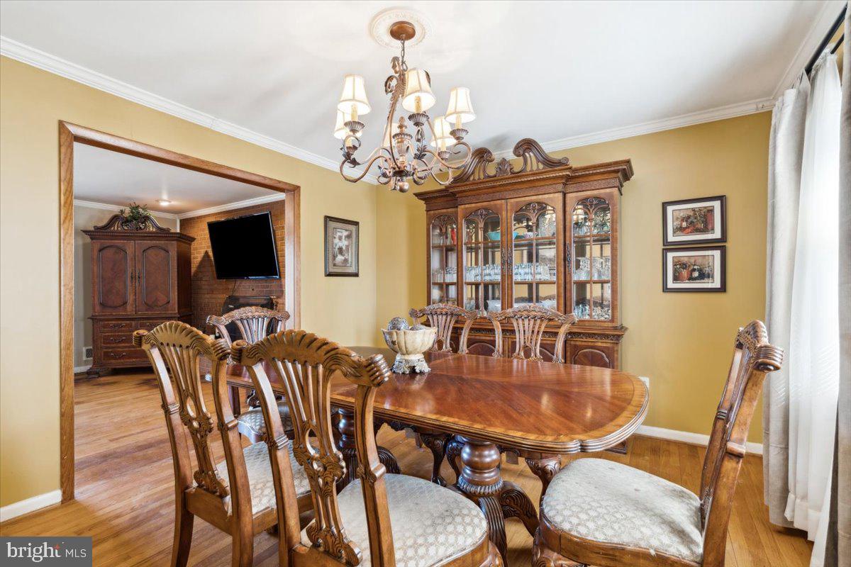 2817 Raleigh Road Walkersville, MD 21793 - Photo 12 of 64 Gallery Image 12