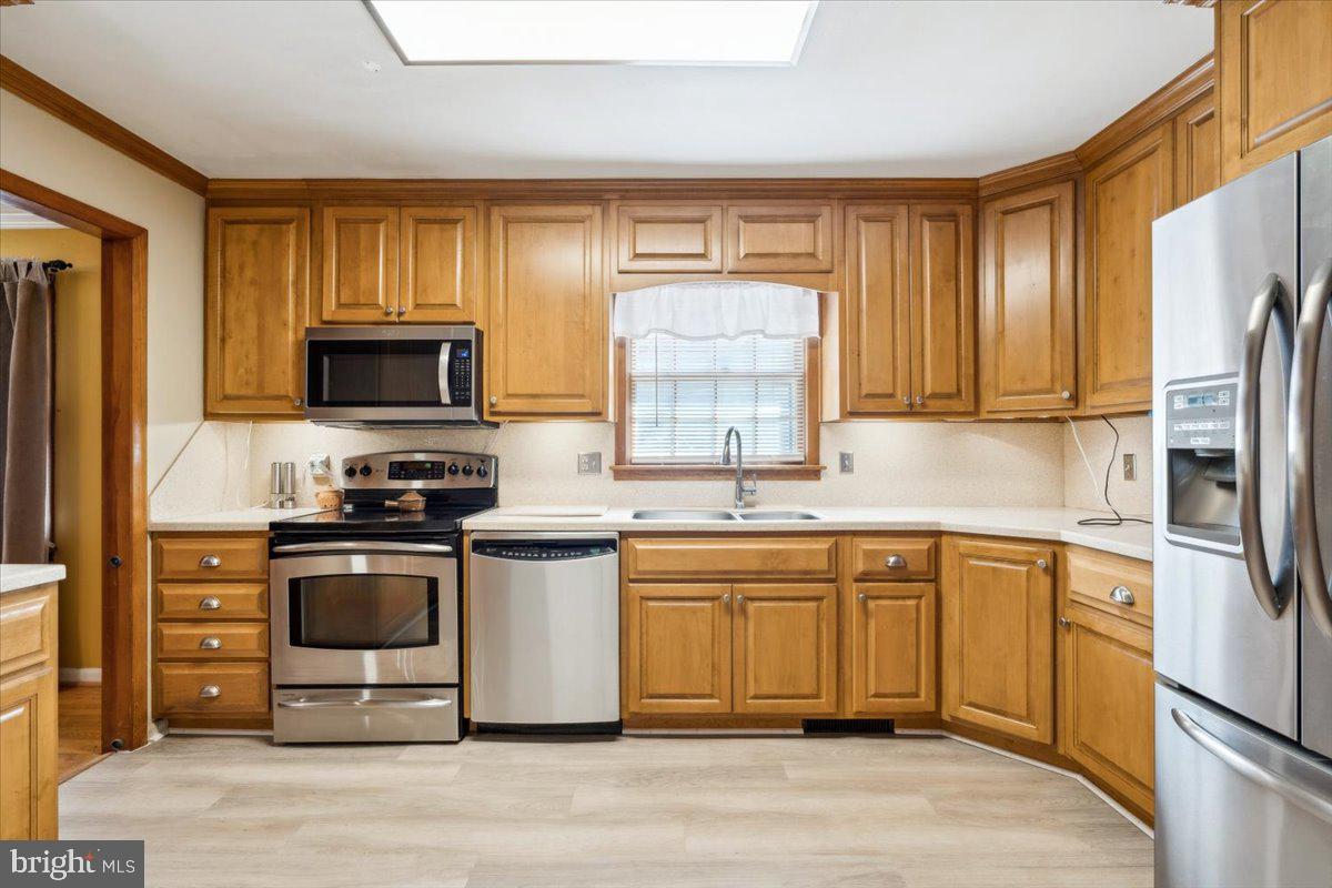 2817 Raleigh Road Walkersville, MD 21793 - Photo 14 of 64 Gallery Image 14