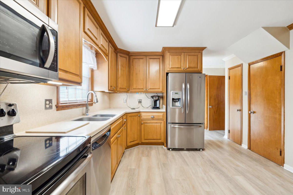 2817 Raleigh Road Walkersville, MD 21793 - Photo 15 of 64 Gallery Image 15