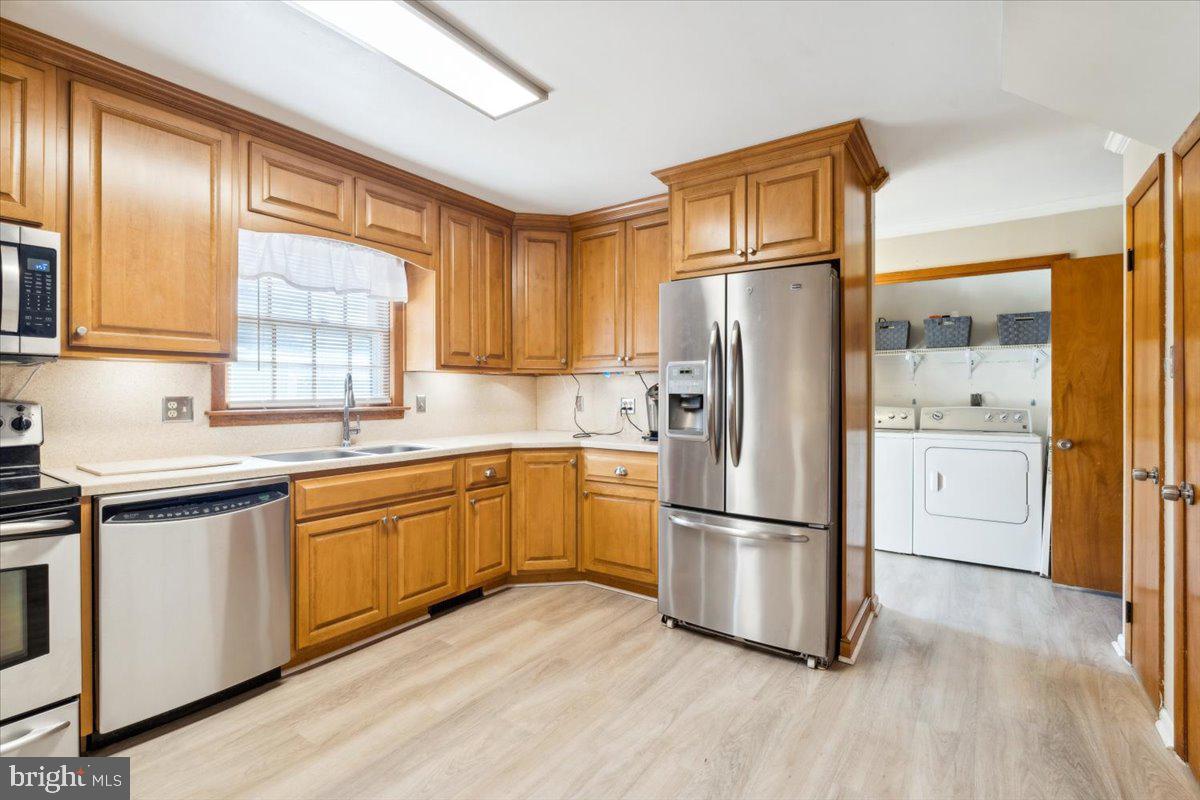 2817 Raleigh Road Walkersville, MD 21793 - Photo 16 of 64 Gallery Image 16