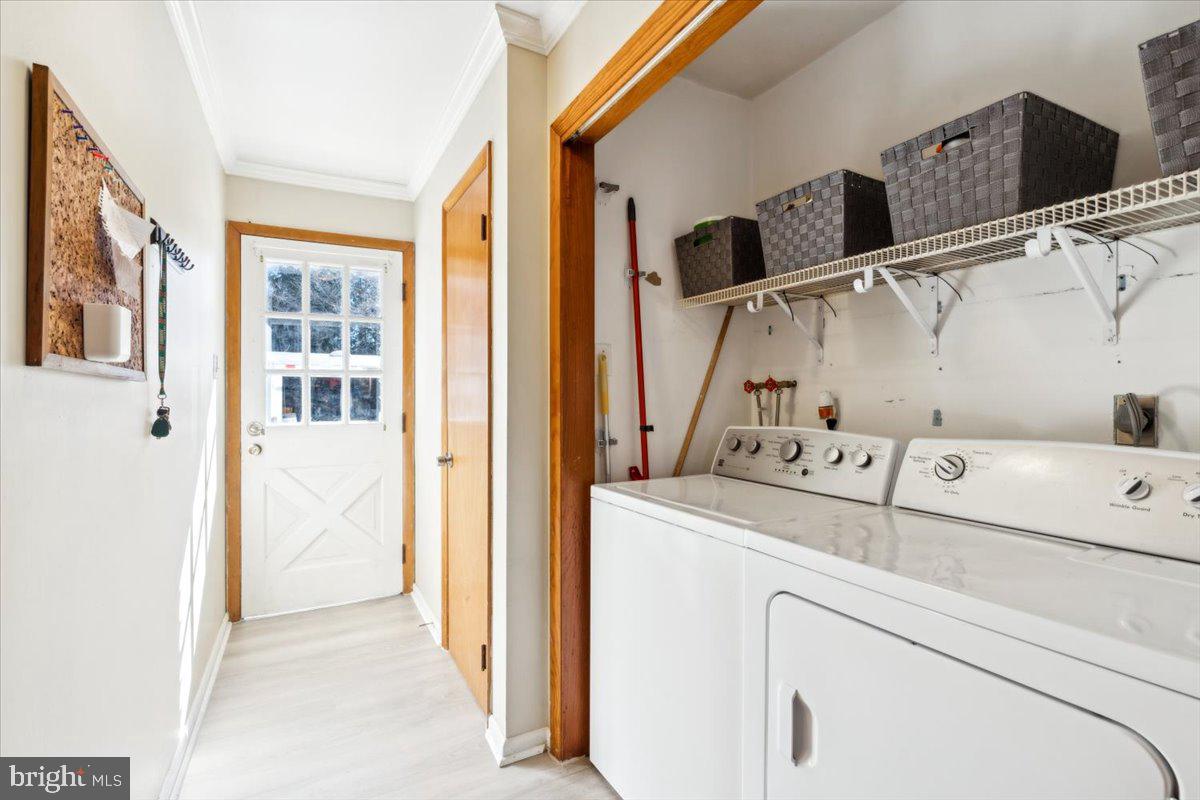 2817 Raleigh Road Walkersville, MD 21793 - Photo 17 of 64 Gallery Image 17