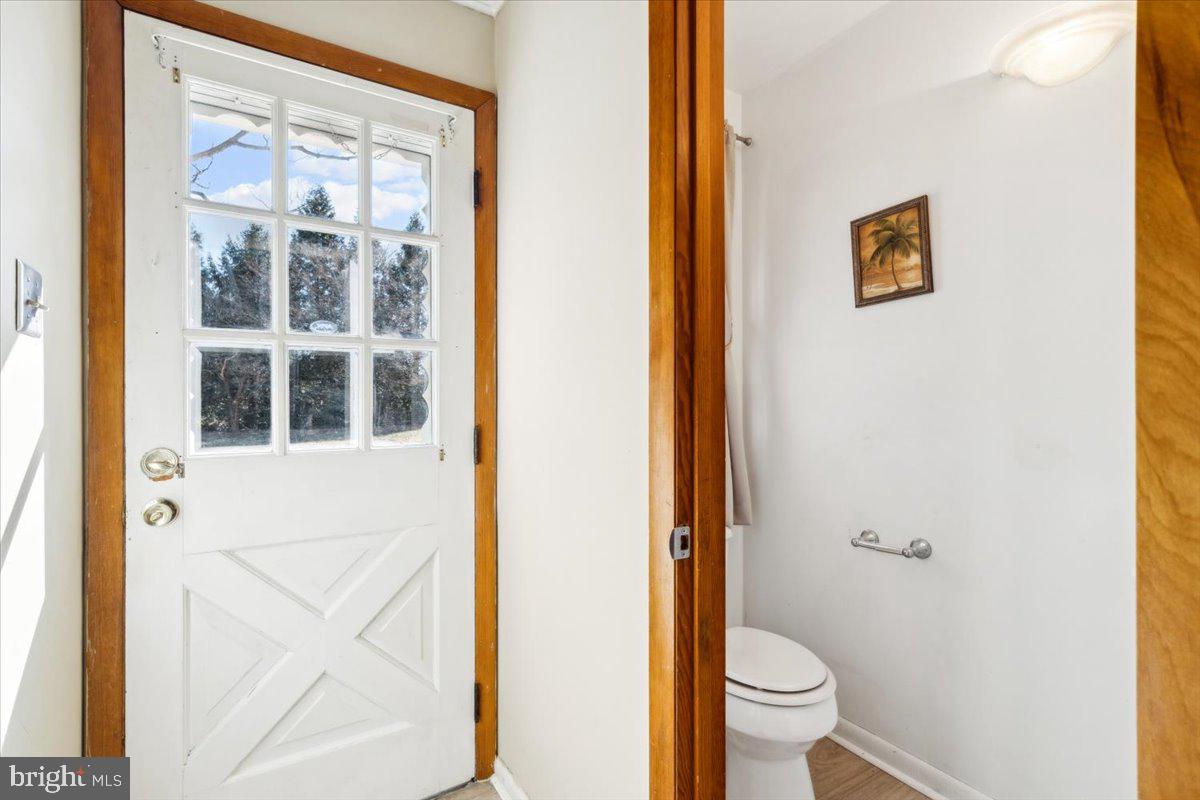2817 Raleigh Road Walkersville, MD 21793 - Photo 18 of 64 Gallery Image 18