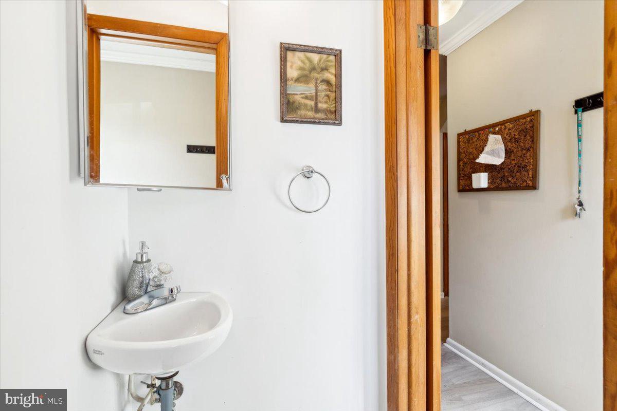 2817 Raleigh Road Walkersville, MD 21793 - Photo 19 of 64 Gallery Image 19