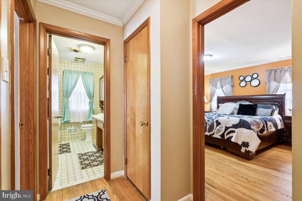2817 Raleigh Road Walkersville, MD 21793 - Photo 20 of 64 Gallery Image 20