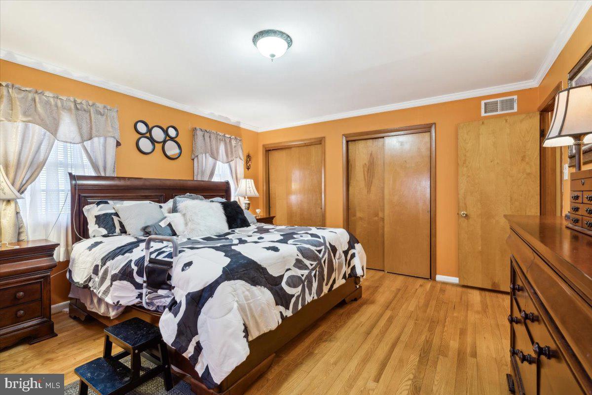 2817 Raleigh Road Walkersville, MD 21793 - Photo 22 of 64 Gallery Image 22
