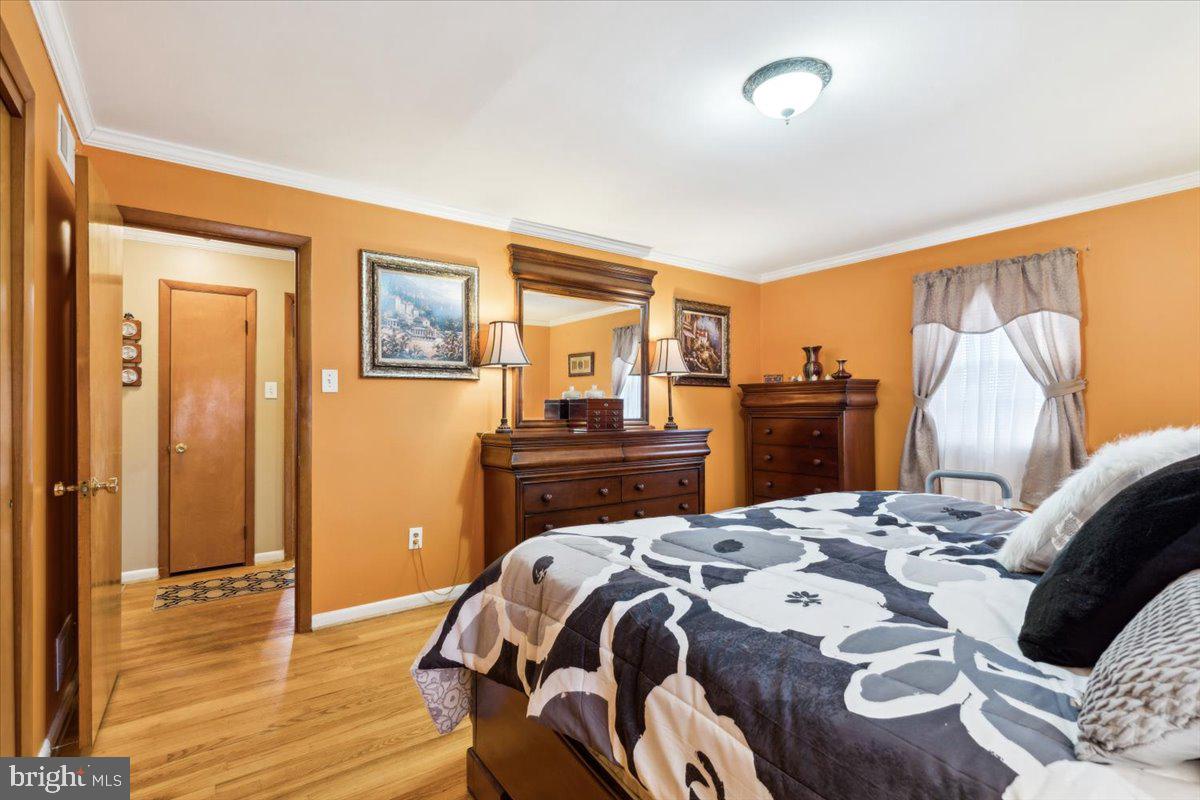 2817 Raleigh Road Walkersville, MD 21793 - Photo 23 of 64 Gallery Image 23