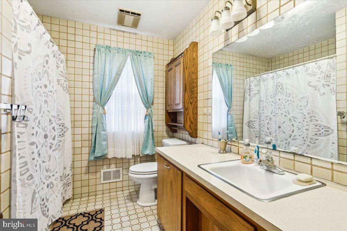 2817 Raleigh Road Walkersville, MD 21793 - Photo 24 of 64 Gallery Image 24
