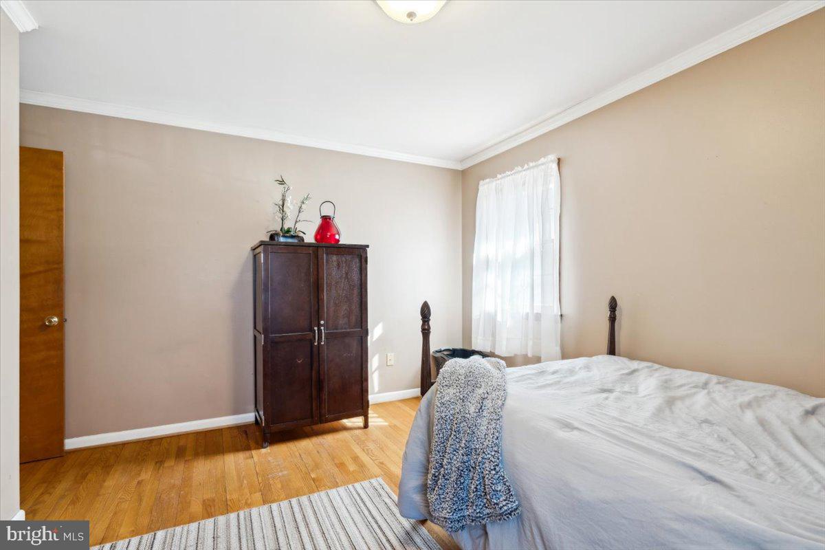 2817 Raleigh Road Walkersville, MD 21793 - Photo 26 of 64 Gallery Image 26