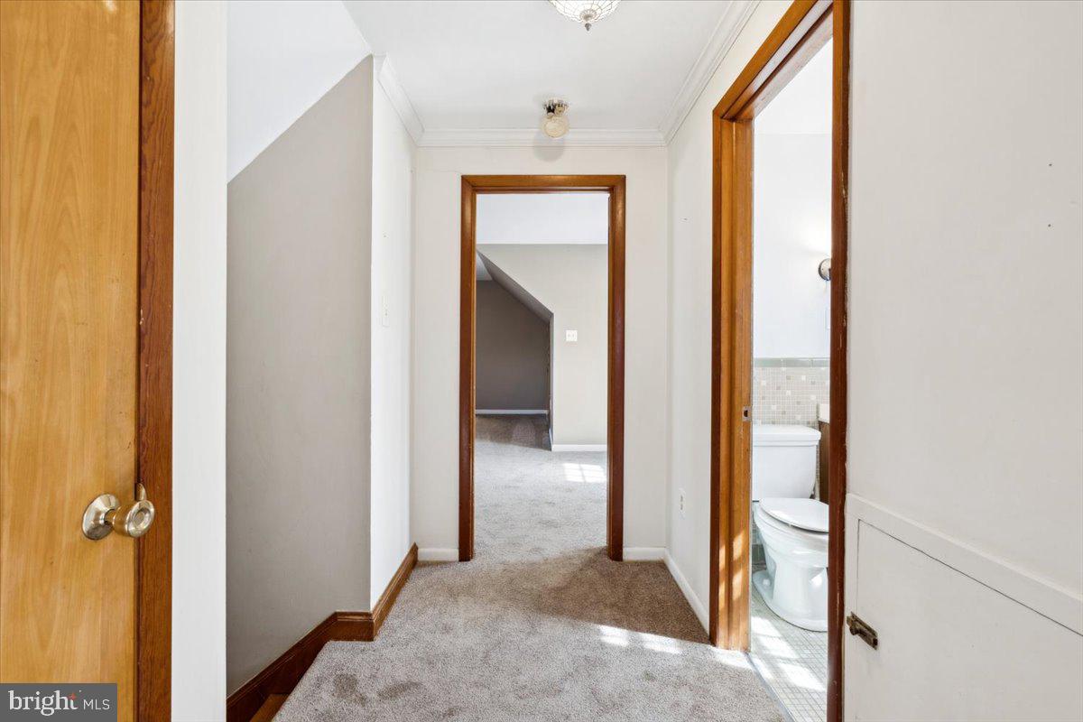 2817 Raleigh Road Walkersville, MD 21793 - Photo 27 of 64 Gallery Image 27