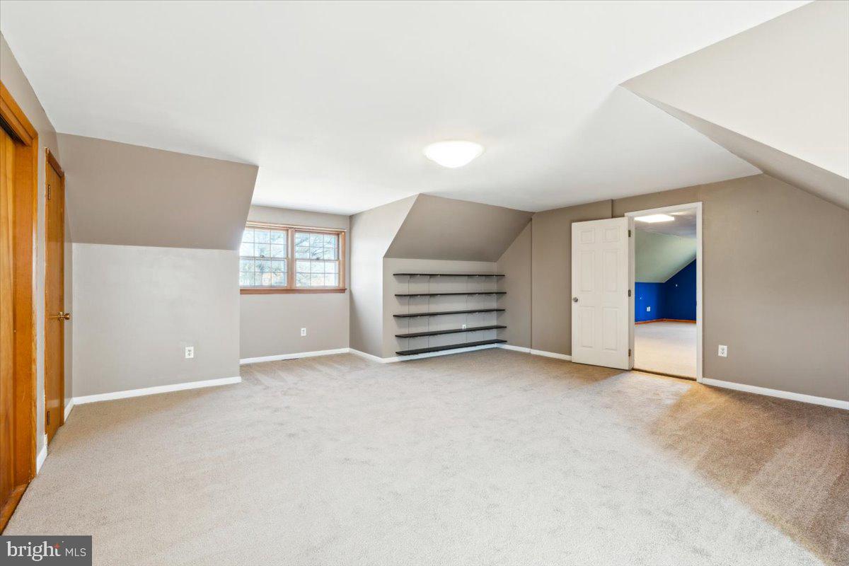 2817 Raleigh Road Walkersville, MD 21793 - Photo 28 of 64 Gallery Image 28