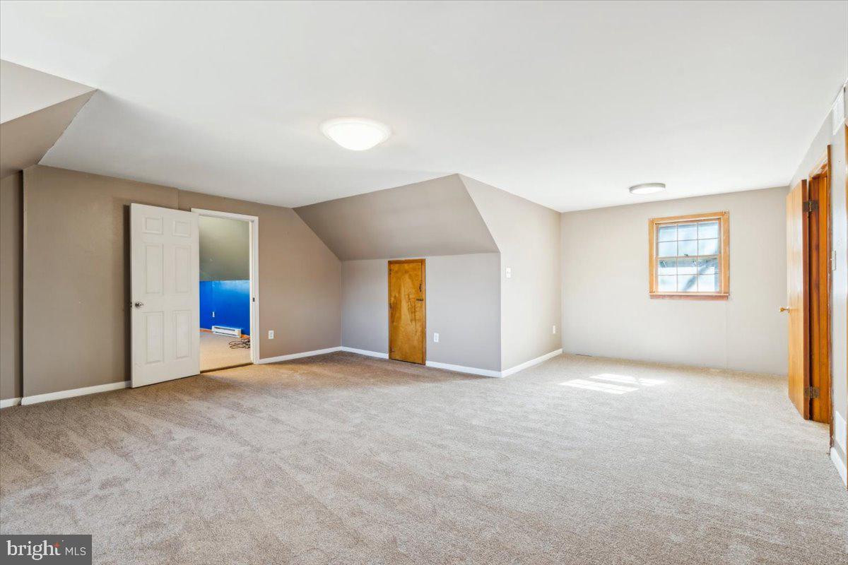 2817 Raleigh Road Walkersville, MD 21793 - Photo 29 of 64 Gallery Image 29