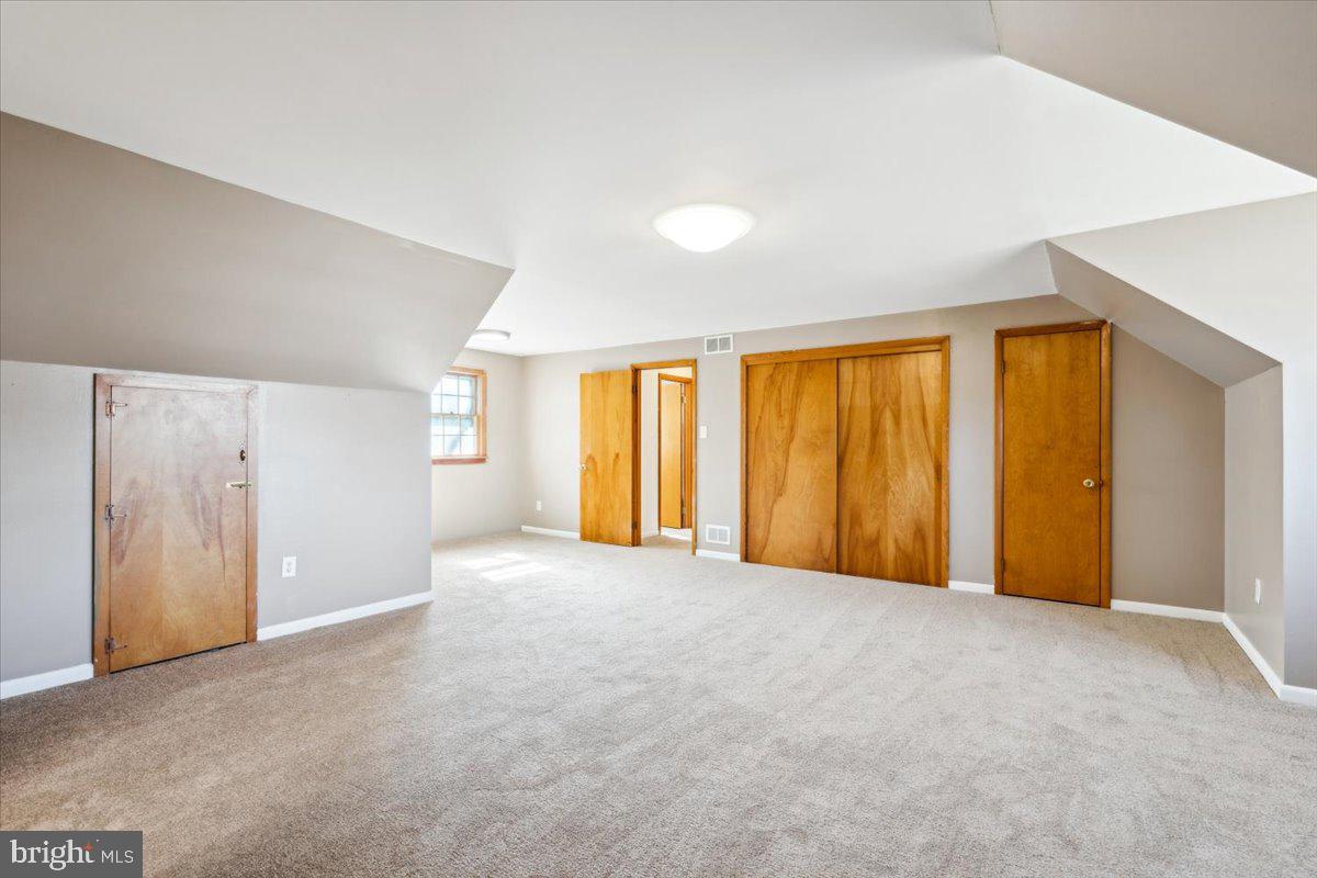 2817 Raleigh Road Walkersville, MD 21793 - Photo 30 of 64 Gallery Image 30