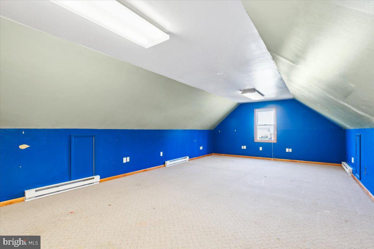 2817 Raleigh Road Walkersville, MD 21793 - Photo 31 of 64 Gallery Image 31